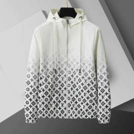 Picture of Louis Vuitton Jackets _SKULVM-3XL3cr0831951
